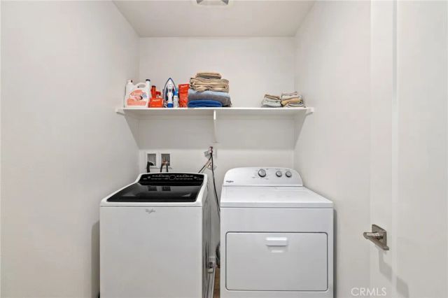 719 S Grable, Orange, CA 92868