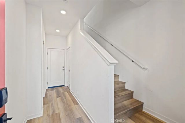 719 S Grable, Orange, CA 92868
