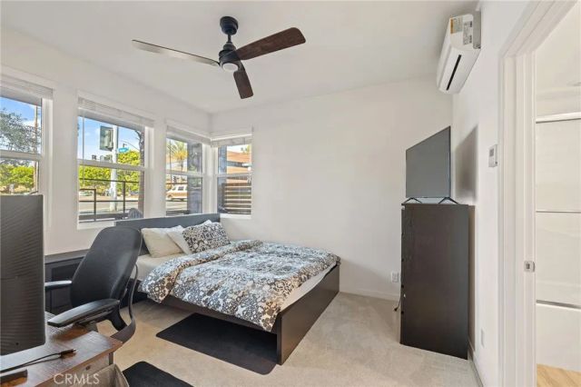 719 S Grable, Orange, CA 92868