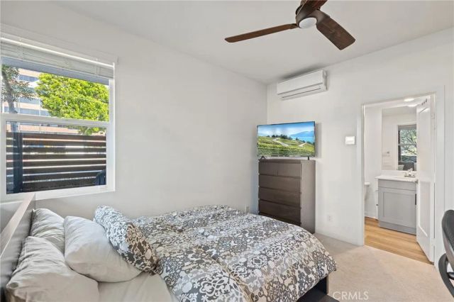 719 S Grable, Orange, CA 92868