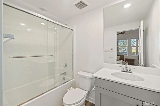 719 S Grable, Orange, CA 92868