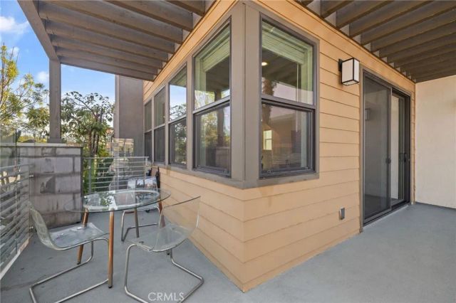719 S Grable, Orange, CA 92868