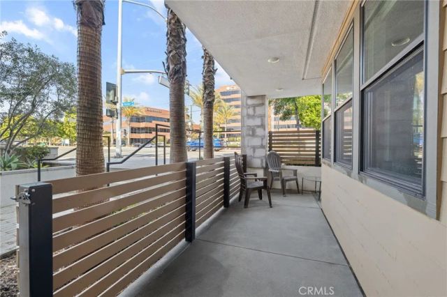 719 S Grable, Orange, CA 92868