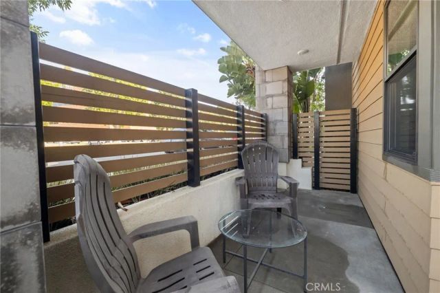719 S Grable, Orange, CA 92868