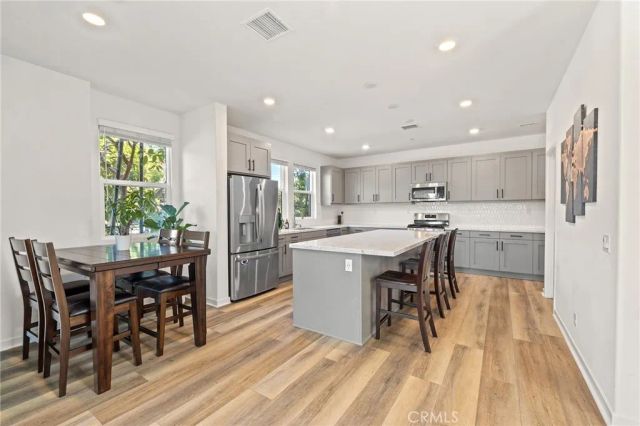 719 S Grable, Orange, CA 92868