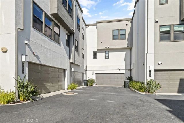 719 S Grable, Orange, CA 92868