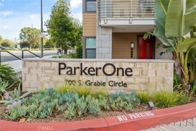 719 S Grable, Orange, CA 92868