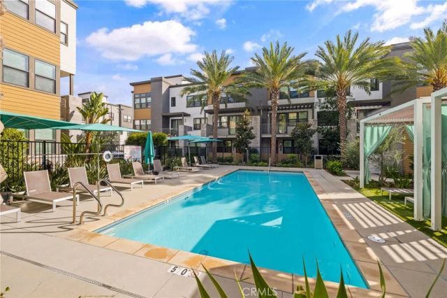 719 S Grable, Orange, CA 92868