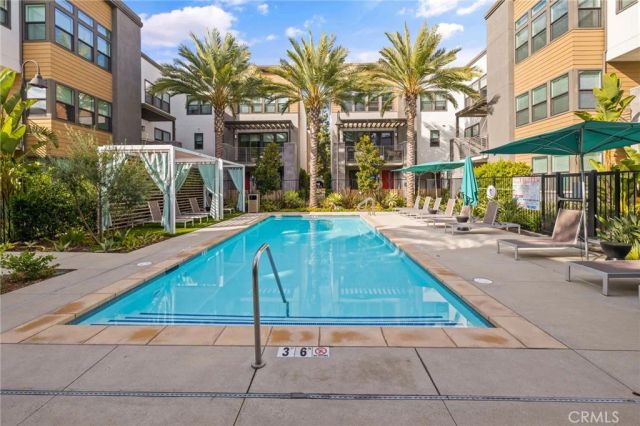 719 S Grable, Orange, CA 92868