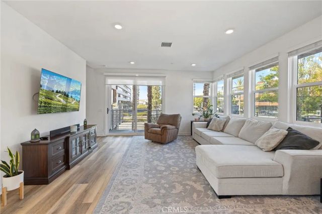 719 S Grable, Orange, CA 92868