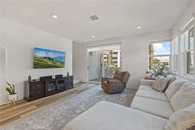 719 S Grable, Orange, CA 92868