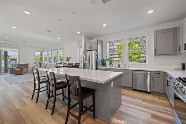 719 S Grable, Orange, CA 92868
