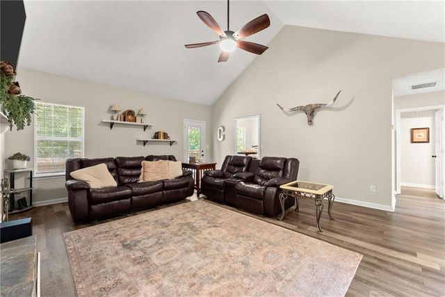 4444 Bos Way, Loganville, GA 30052