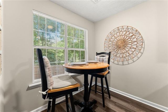 4444 Bos Way, Loganville, GA 30052