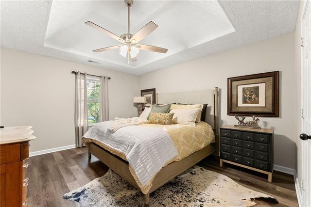 4444 Bos Way, Loganville, GA 30052
