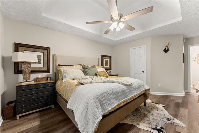 4444 Bos Way, Loganville, GA 30052