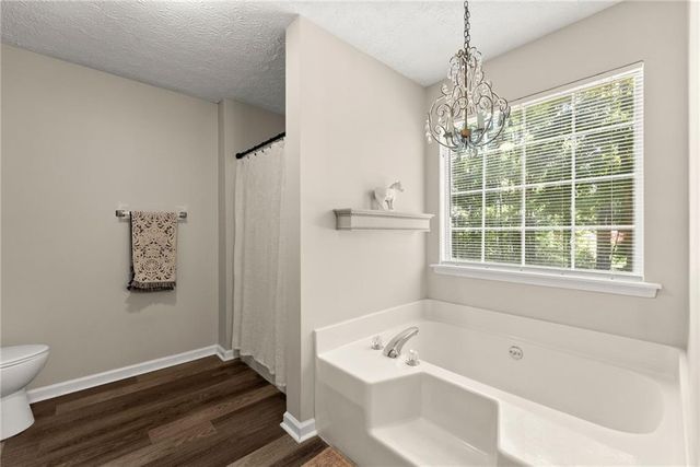 4444 Bos Way, Loganville, GA 30052