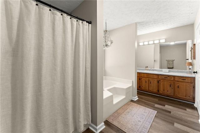 4444 Bos Way, Loganville, GA 30052