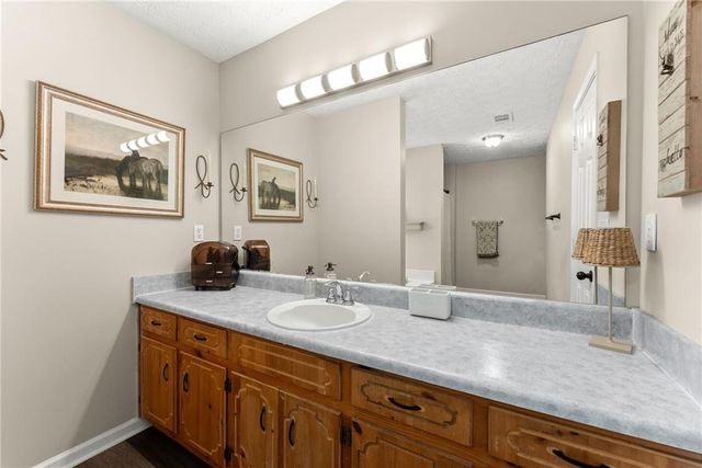4444 Bos Way, Loganville, GA 30052