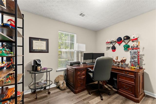 4444 Bos Way, Loganville, GA 30052