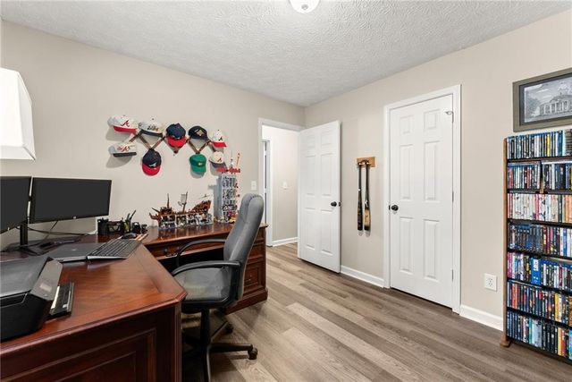 4444 Bos Way, Loganville, GA 30052