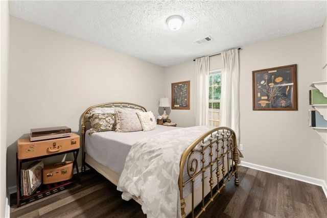 4444 Bos Way, Loganville, GA 30052