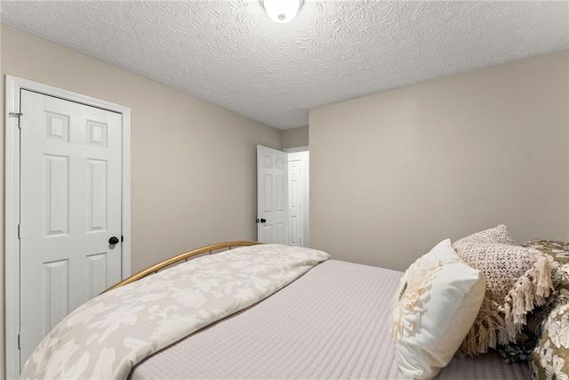 4444 Bos Way, Loganville, GA 30052