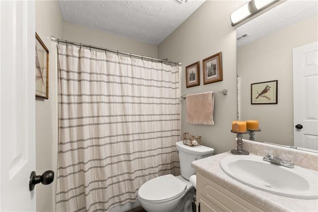 4444 Bos Way, Loganville, GA 30052