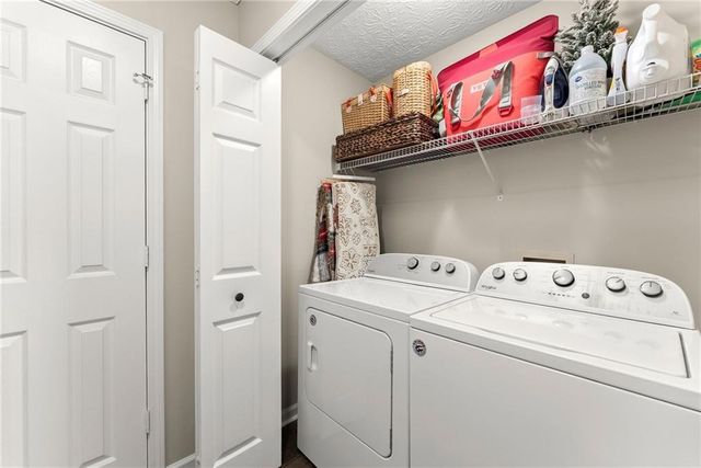 4444 Bos Way, Loganville, GA 30052