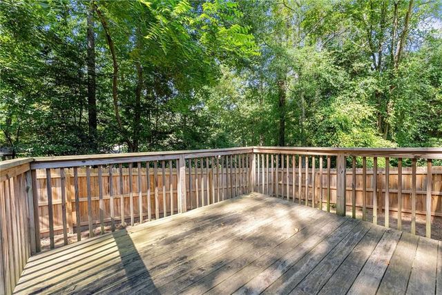 4444 Bos Way, Loganville, GA 30052