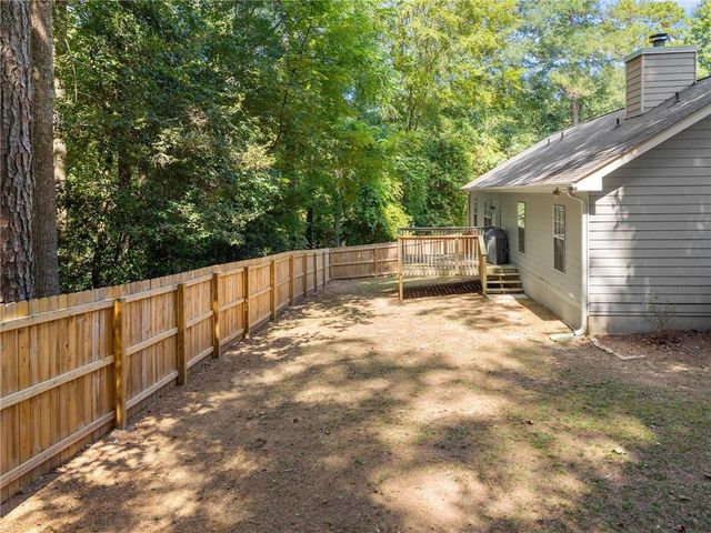 4444 Bos Way, Loganville, GA 30052