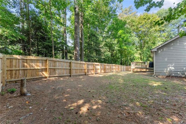 4444 Bos Way, Loganville, GA 30052