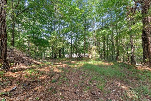 4444 Bos Way, Loganville, GA 30052