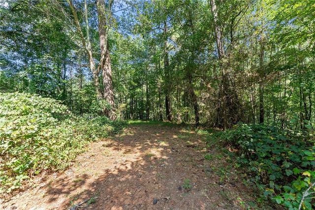 4444 Bos Way, Loganville, GA 30052