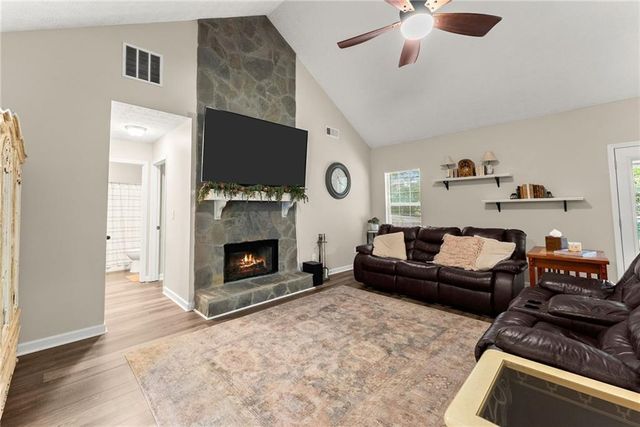 4444 Bos Way, Loganville, GA 30052
