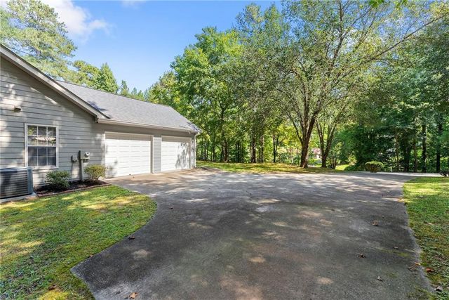 4444 Bos Way, Loganville, GA 30052