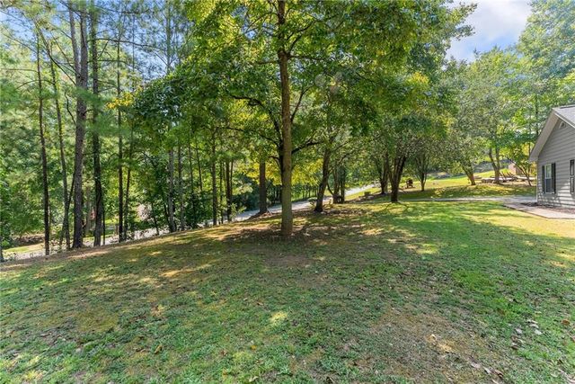4444 Bos Way, Loganville, GA 30052