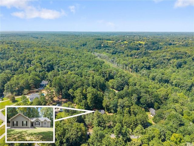 4444 Bos Way, Loganville, GA 30052