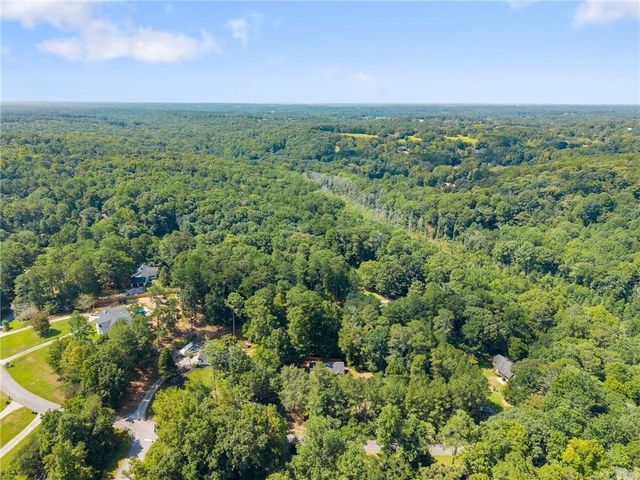 4444 Bos Way, Loganville, GA 30052