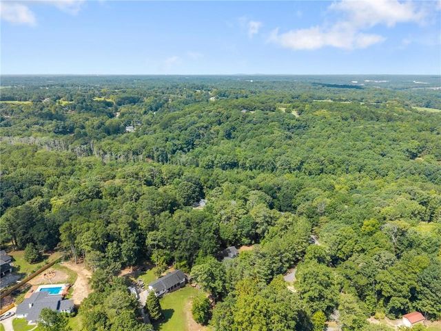 4444 Bos Way, Loganville, GA 30052