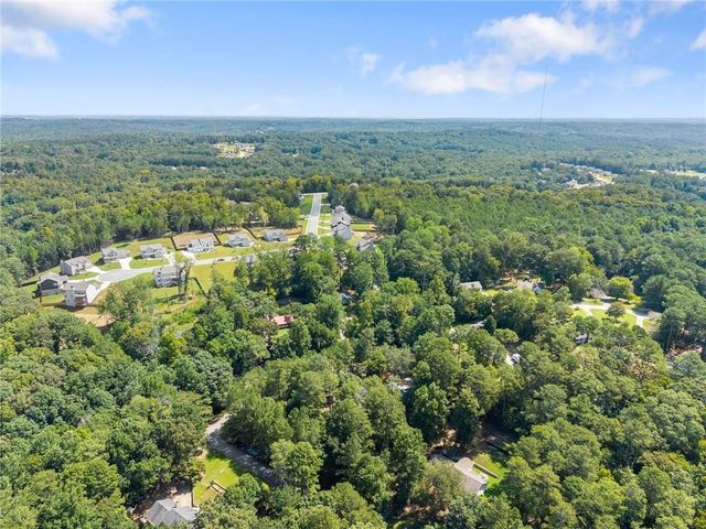 4444 Bos Way, Loganville, GA 30052