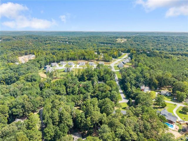 4444 Bos Way, Loganville, GA 30052