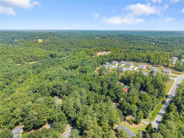 4444 Bos Way, Loganville, GA 30052
