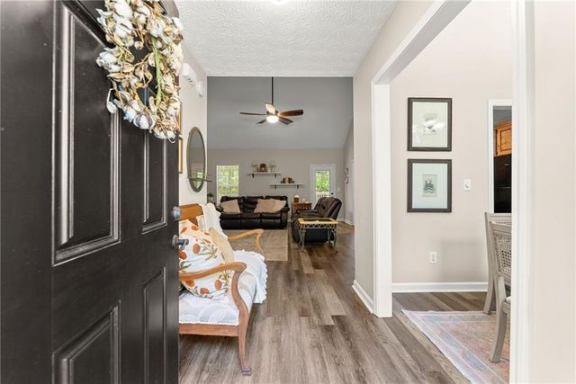 4444 Bos Way, Loganville, GA 30052
