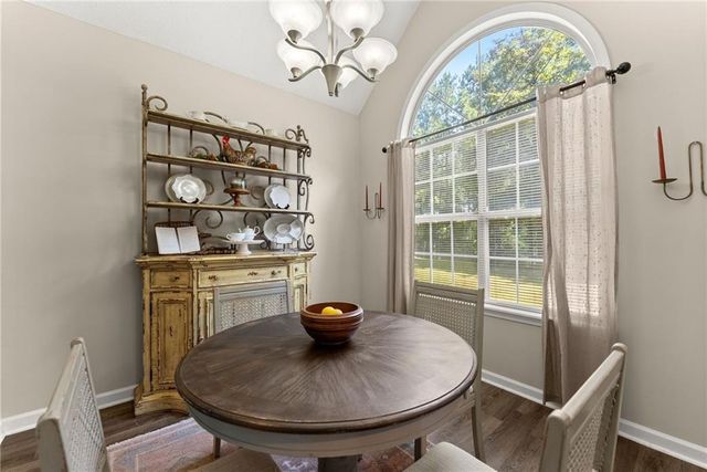 4444 Bos Way, Loganville, GA 30052