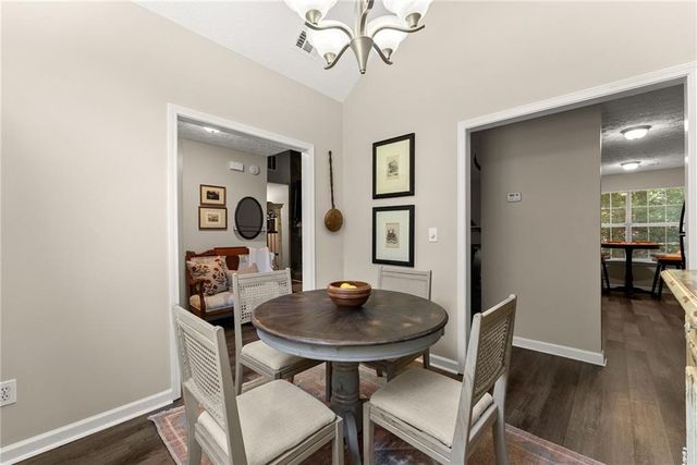 4444 Bos Way, Loganville, GA 30052