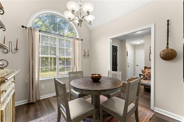 4444 Bos Way, Loganville, GA 30052