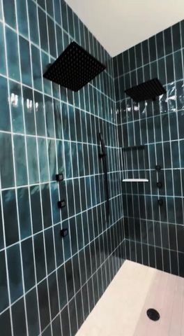 889 S Leon, Giddings, TX 78942