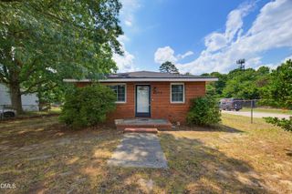 6225 Creedmoor Road, Raleigh, NC 27612