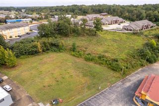 0 N Westwood Boulevard, Poplar Bluff, MO 63901